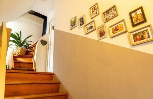 Ferienwohnung Fischer - Foto 20