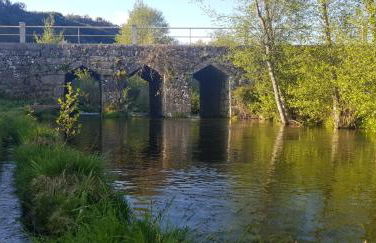 Aldeia de Moura Morta - Foto 37