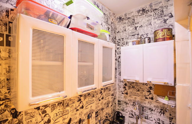 360 Leme Beach Anchieta By SUHCasa - Foto 38