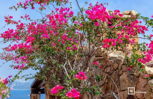 BeLocations - Villa MARENGO - Foto 42