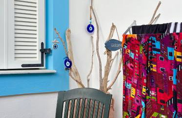 EFFIE'S STUDIOS - Foto 27