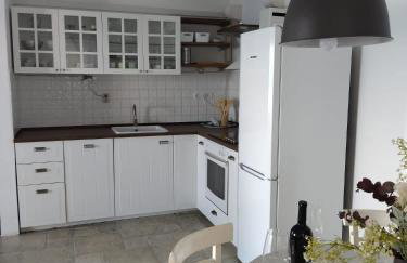 Apartman Maria Zlarin - Photo 11