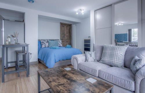 Haylands Hideaway - 1 Bedroom Apartment - Jameston - Foto 1