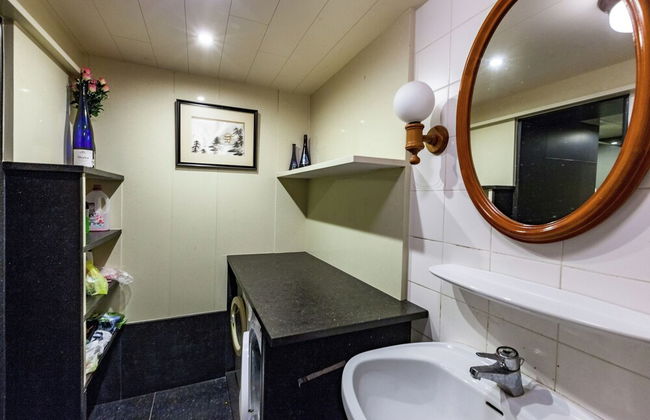 Appealing Chalet in Westouter With Garden - Foto 42