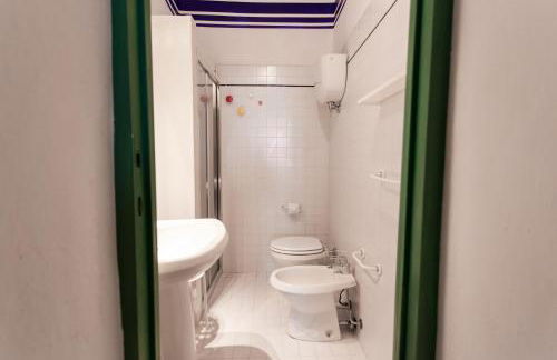 Foresteria del Teatro Povero - Foto 13