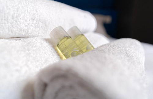 Nice Centre - Loft - Balnéo 1 - Photo 63