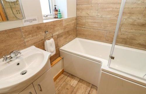 Dale View - Photo 13