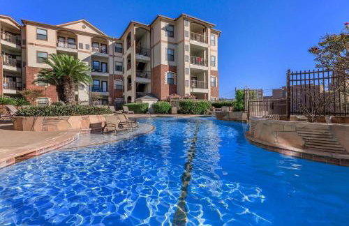 Landing Spectacular 2BD Clubhouse - Foto 18