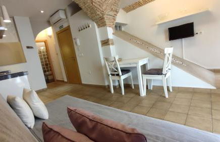 Apartamentos Turísticos ENCANTO - Foto 20