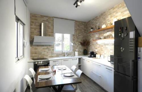 Angelica Residence - Foto 6