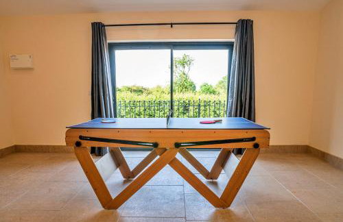 Little Rissington - Barn Six - Foto 9