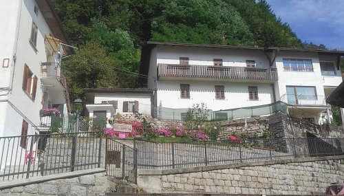 Casa Gaudia - Foto 3