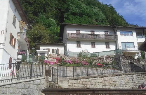 Casa Gaudia - Foto 3