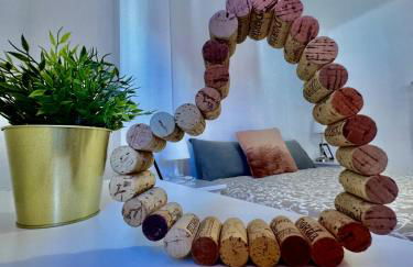 Acogedor apartamento en Málaga - Foto 8