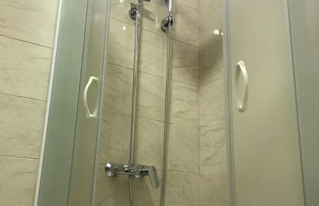 Sultan Home - Photo 14