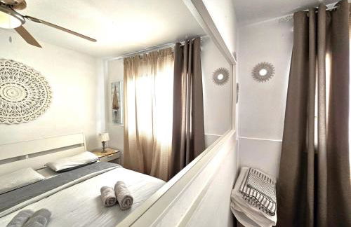 Malì Vacacional - Photo 16