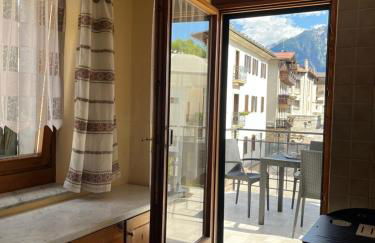 Appartamento vacanze La Terrazza - Photo 8