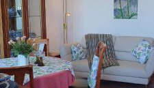 Villa Linke am Bodensee - Foto 5