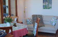 Villa Linke am Bodensee - Foto 5
