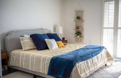 Harbor Ridge - Lakefront Retreat, Great Views, Pool and Dock Access! - Foto 1