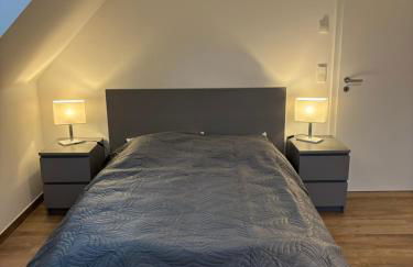 OstseeLiebe - Foto 7