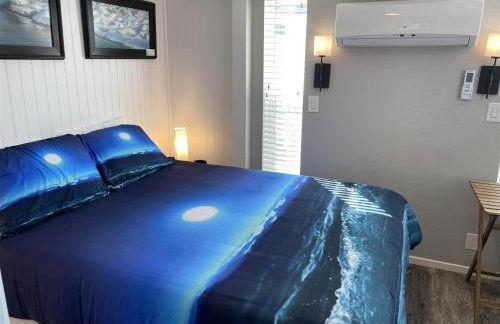 Blue Pacific - Foto 11