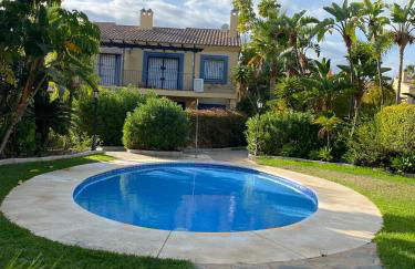 New - MiJa basement Loft Apartment steps from Beach - perfect for Sun and Sport Seekers - Foto 9