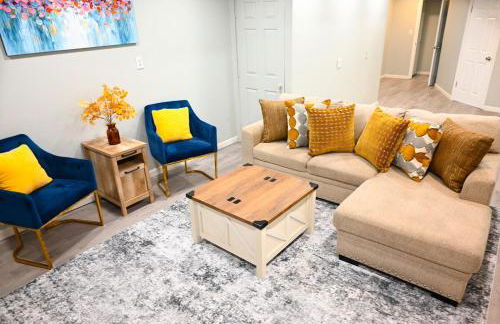 Downtown Oasis By NuLu - Foto 25