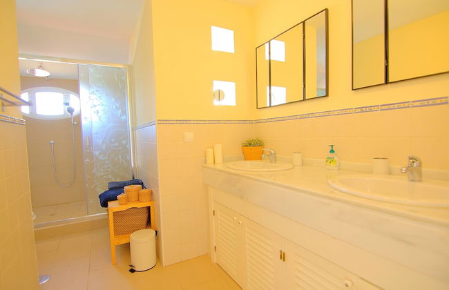 HTL10-Atalaya - Photo 18