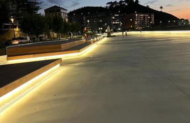 Recuncho Costeiro - Foto 11