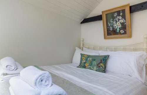 3 Bed in East Runton oc-s28853 - Foto 9