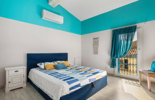 L'Ostal de Pomérols - Grande maison pour 10 - Foto 20