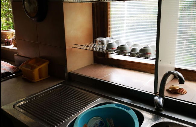 Country House in the Su Gologone Area 30 km From Cala Gonone 5 km From Oliena - Photo 53