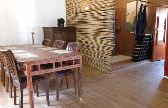 Termas da Azenha - Foto 37