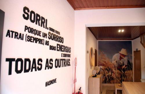 Casa Don Diogo - Guest House - Foto 3