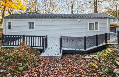 Oaks Retreat - Foto 20