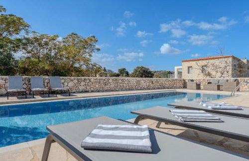 Vamos villa - Foto 4