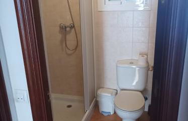 Adosado La Buganvilla - Foto 6