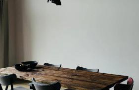 Stodoły Trzy Żywioły - Photo 32