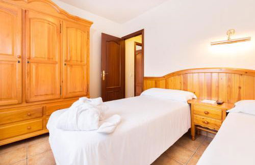 Apartaments Trainera - Photo 12