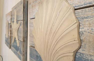 Il mare in casa - Foto 41