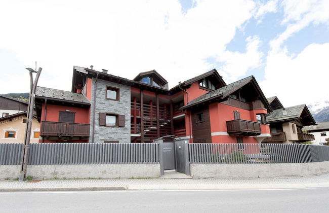 So-b049-colt6a1 - Coltura 6 - Funivia 1 - Foto 3