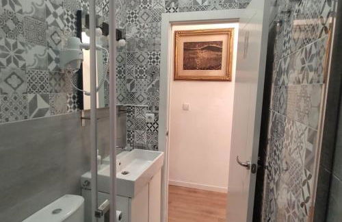 Madrid Centro, Edificio Entero Solo Para Ti - Foto 23