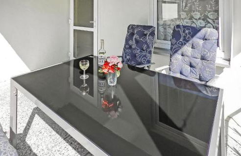 Ferienhaus Boitzenburger Land - Foto 9