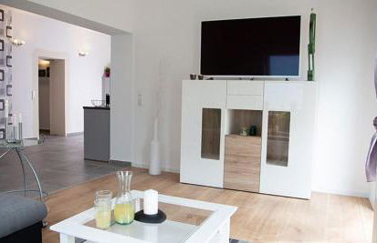 Meisterhaus Apartments - Foto 24