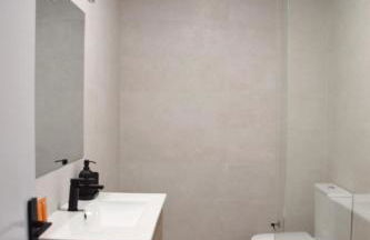 Casa Therese - Foto 18