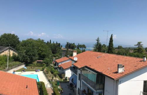 Appartamento Borgo Secolo - Foto 22