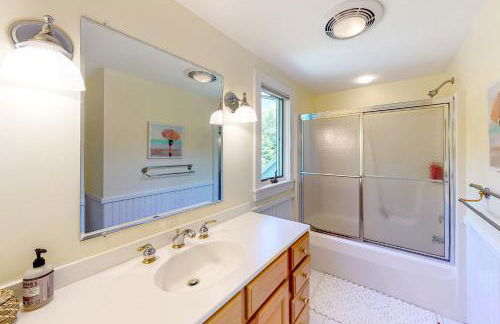 Pemaquid Place - Foto 28