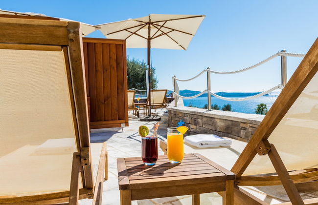 Apartment License to Chill - Foto 10