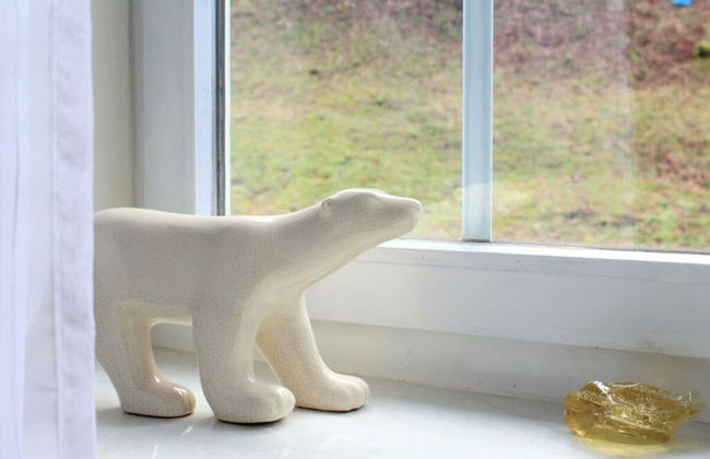 Holiday Home Gluckauf - Foto 21